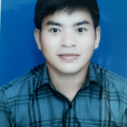 Nguyễn Hữu Thành ,阮友成