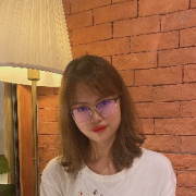 Nguyễn Thị Thuý Lành