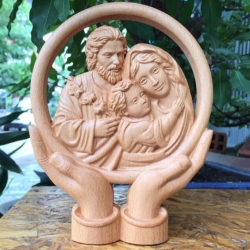 Công ty TNHH công nghệ Vũ Thành CNC