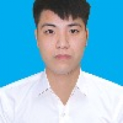 Nguyễn Văn Tuấn