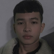 Lê Phước Quốc