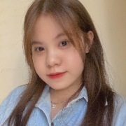 Nguyễn ngọc thùy