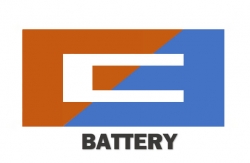 Nhân viên kinh doanh