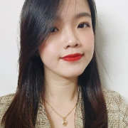 VÕ THỊ HOÀNG NGÂN