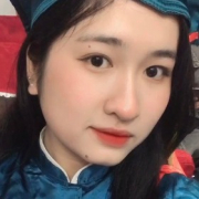 nguyễn thị như quỳnh 