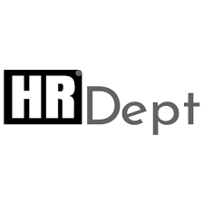 Công ty Khánh Hòa