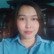 nguyễn thị ngọc thư