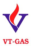 Công ty TNHH khí hoá lỏng Việt Nam  VT GAS