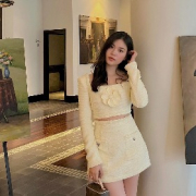 phan thị ngọc thúy   