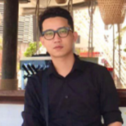 LÊ BÁ TUẤN