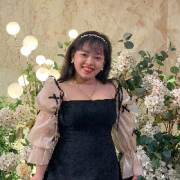 Trần Thị Diễm Trâm