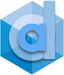 Công Ty Cổ Phần Thương Mại Nội Thất Chân Phương