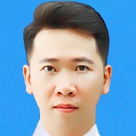 Lưu Thanh Điền