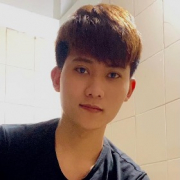 Nguyễn thanh hải