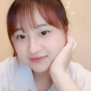 Trần Thị Khánh Vy