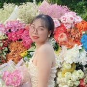 阮氏馥