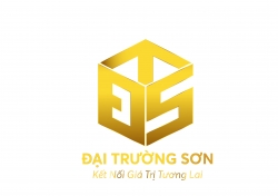 Đại Trường Sơn