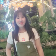 Nguyễn Thị Thu Nhân