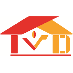 CÔNG TY CỔ PHẦN THƯƠNG MẠI DỊCH VỤ THÀNH MINH ĐỨC