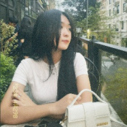 Phạm Khánh Như