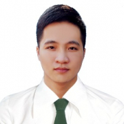 Lê Duy Linh