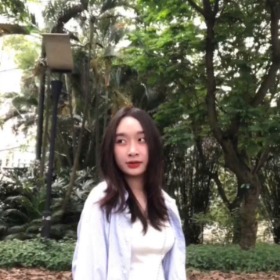 Phạm Thị Bích Ngọc
