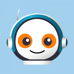 Cty cổ phần Ai Next Global HCM