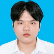 Nguyễn QUANG TÍNH