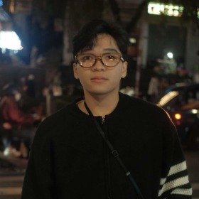 lê cường Trịnh