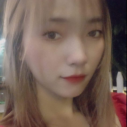 Nguyễn Kim Tuyền