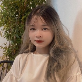 NGUYỄN PHƯƠNG MỸ NGỌC  