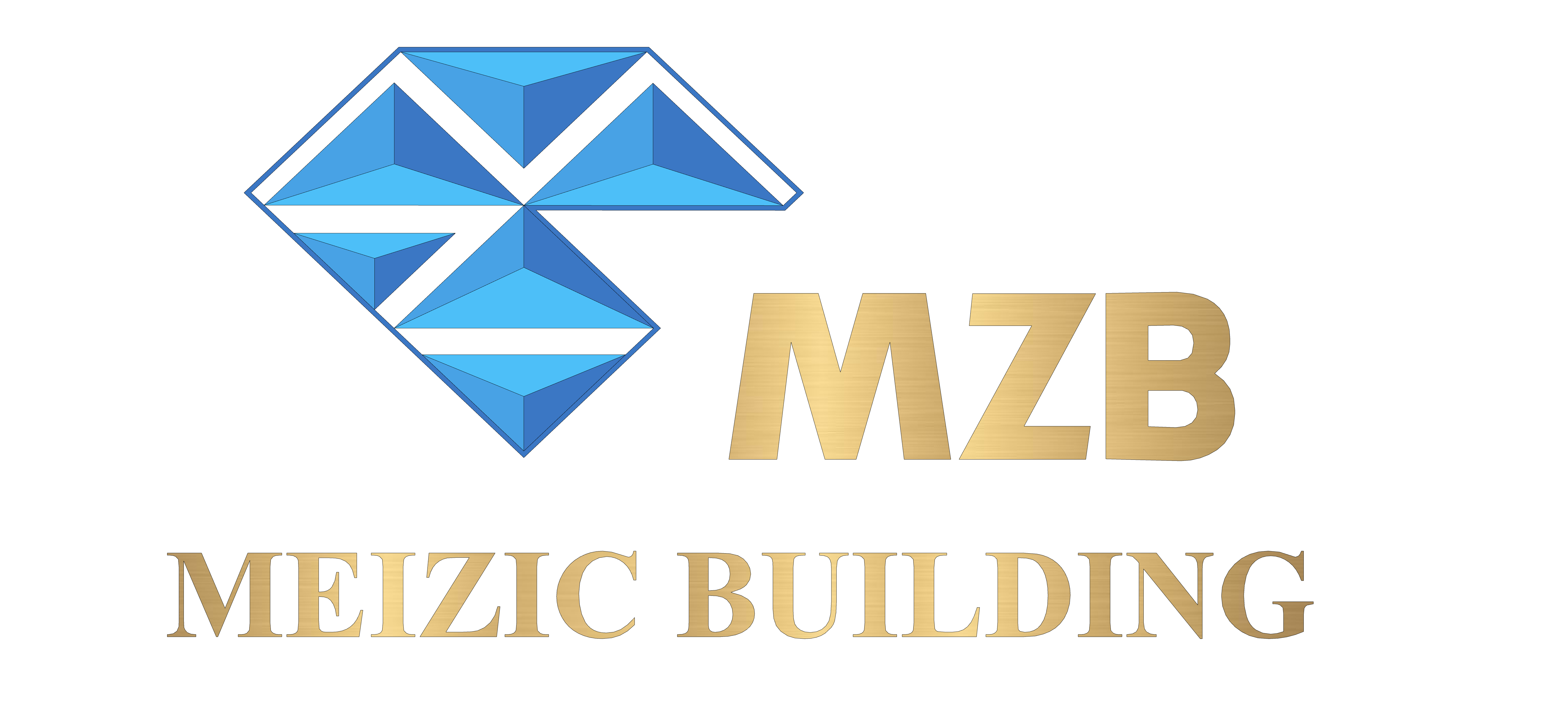 Công ty TNHH xây dựng MEIZIC