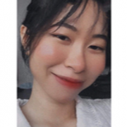 ĐẶNG BÌNH DƯƠNG