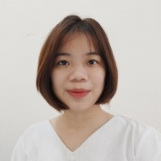 Trần Thị Thanh Nhàn
