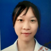 hoàng thị thu phượng