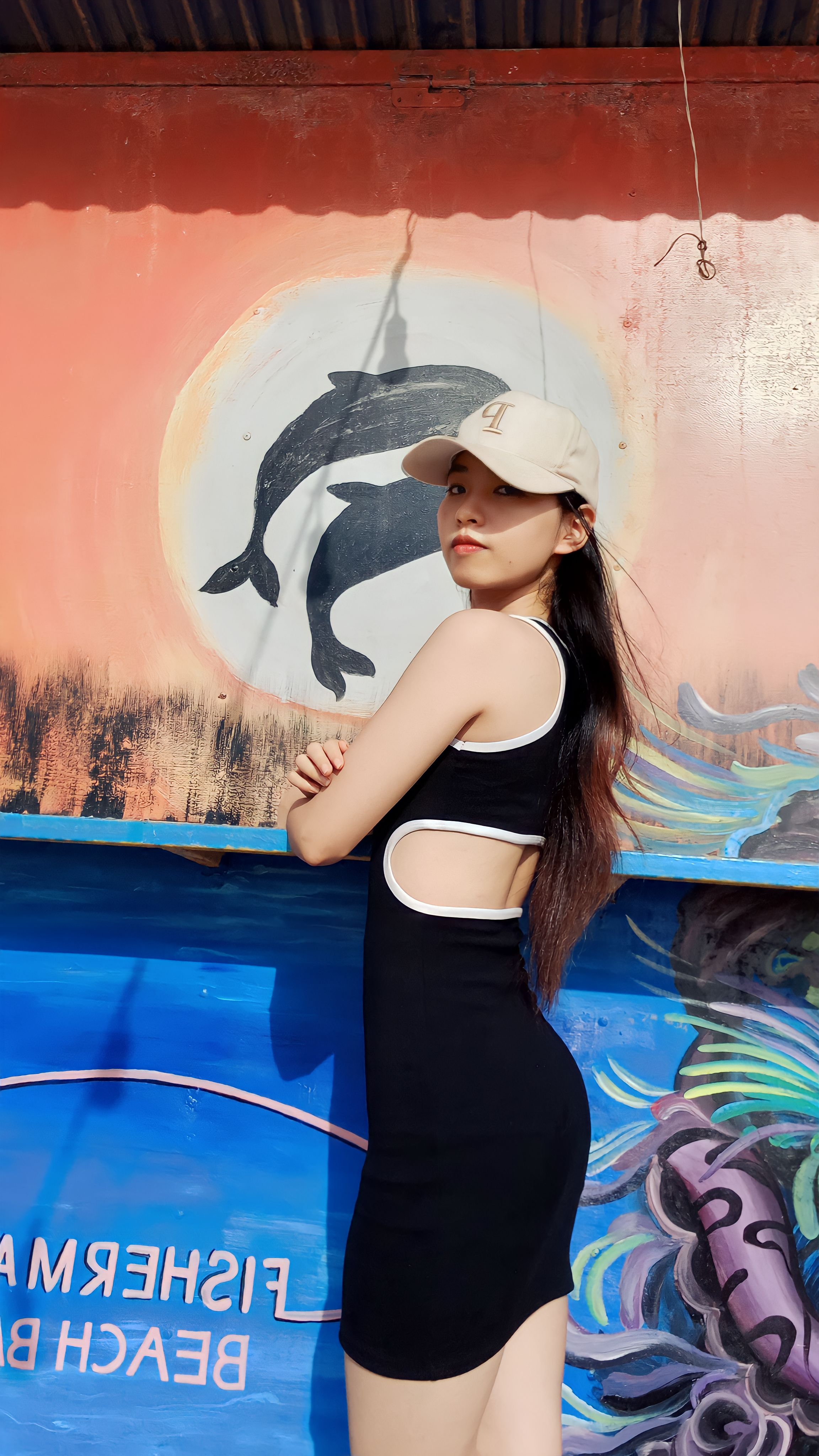 HÀ THỊ DIỄM QUỲNH 