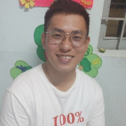 la vy hạo trình 