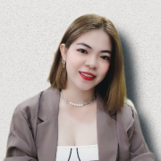 NGUYỄN NGỌC PHƯỚNG 