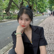 pHẠM THỊ LỆ DUYÊN