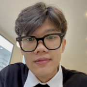 Lê Vĩnh Trường Quý