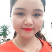 TRƯƠNG VĂN THOAN