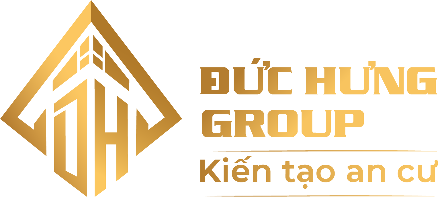 Thực tập sinh telesales part time