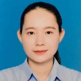 tran thi KIM LAN