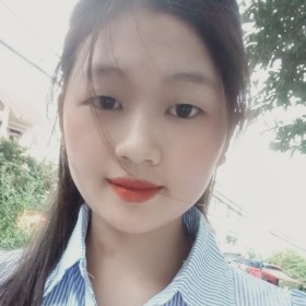 HÀ ĐỨC HÙNG 