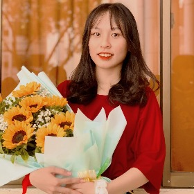 NGUYỄN CHÍ THANH