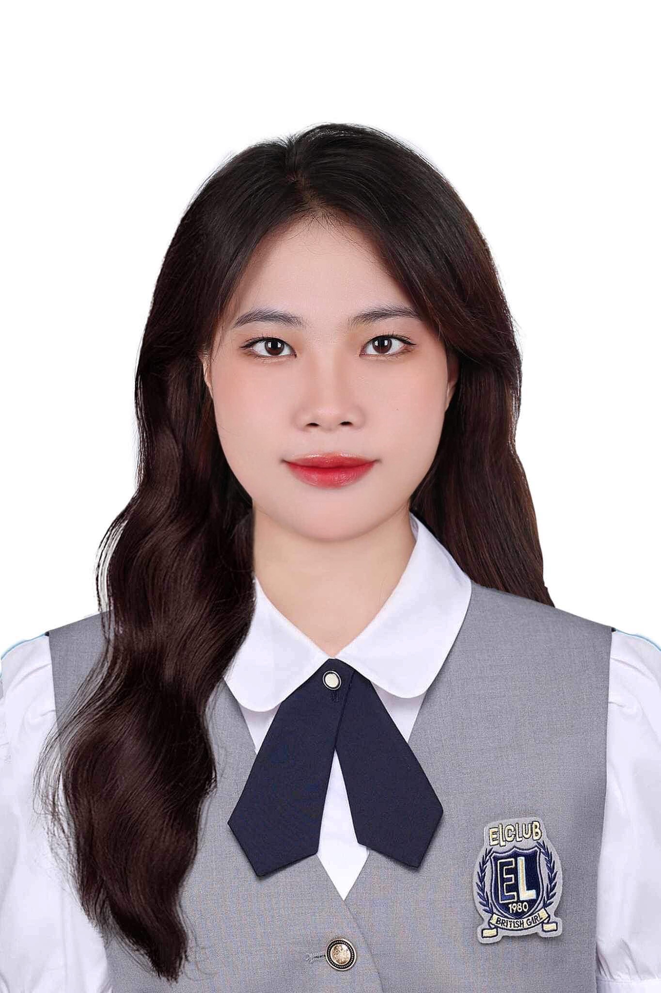 NGuyễn thị minh đức