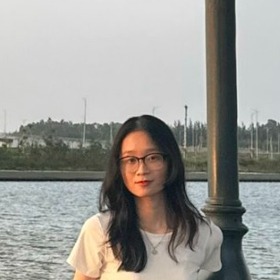 Trần Nguyễn Ngọc     Minh Ánh