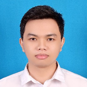 Trần Quốc Dũng