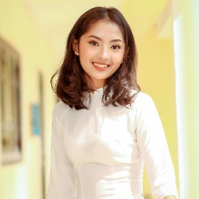 Nghiêm Thị Hương