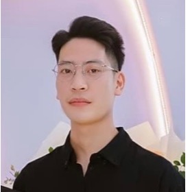 TRẦN VĂN ĐỊNH